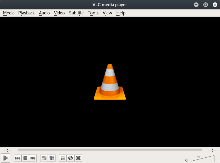 vlc.png